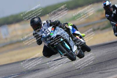 media/Jul-22-2023-TrackDaz (Sat) [[e9015ad89a]]/Group C/Sweeper (1040am)/